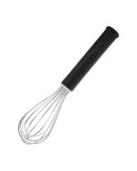 Vogue Heavy Duty Whisk 10"