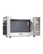 Panasonic NE1027 - 1000W Commercial Microwave