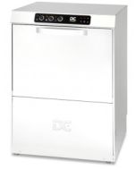 DC SXG45 Standard Range 450mm Basket Capacity Glasswasher - 25 Pint Capacity