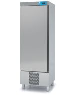 Coreco CSN-751 Single Door Upright Freezer, 505 Litres