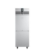 Foster EP700H2/41-305 EcoPro G3 Half Door Refrigerated Upright Cabinet, 600 Litres