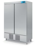 Coreco CSR-1302 Double Door Upright Refrigerator, 1201 Litres