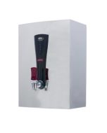 Instanta WMS10 10 Ltr Autofill Water Boiler Wall Mounted 
