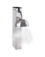 Frucosol GF-1000 Glass Froster