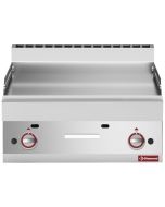 Diamond G65/PL7T-N Smooth Cooking Plate Countertop Gas Griddle