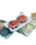 Diamond A06-4050 600 Smooth Vacuum Bags 400X500 Mm