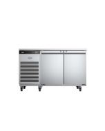 Foster EP1/2H/43-148 EcoPro G3 2 Door Refrigerated Counter with Drawers, 280 Litres