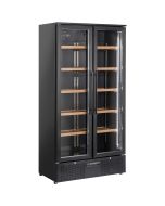 Diverso WR-CWP2-75 Wine Cellar