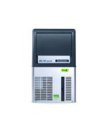 Scotsman EC 47 Eco-X Self Contained Gourmet Ice Maker, 25kg/24hrs Output / 9kg Storage
