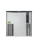 Scotsman MXG 938 Modular Gourmet Ice Maker, 400kg/24hrs Output / 246kg Storage