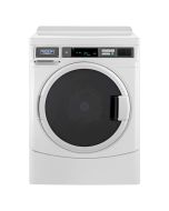 Maytag MHN33PRTGW 10.5kg Front loader Washing Machine