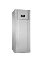 Gram Process KPS 60 CH Blast Chiller