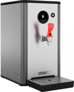 Bravilor HWA 6L Hot Water Boiler Dispenser Counter Top 8.060.131.81002