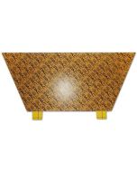 Luralite Professional Glueboards (yellow)- INL121