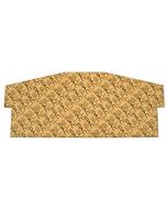 Luralite Plus Glueboards (yellow)- INL199