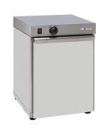 Diverso WR-AC30-07 Heating Cabinet