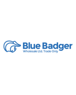 DC STD50 Stainless Steel Machine Stand - For OG50AD, PG50, SG50, SXG50, ED50 & PD50