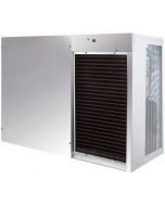 DC DCV750A Modular Pyramid Ice Machine, 750kg/24hrs Output