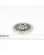 Sammic Mesh plate 22-R 6 mm