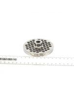 Sammic Mesh plate 22-R 8 mm