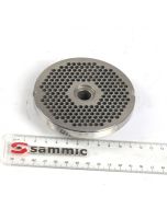Sammic Mesh plate PS-32R 4.5MM
