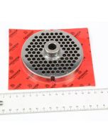 Sammic Mesh plate PS-32R 6MM