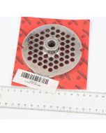 Sammic Mesh plate PS-32R 8MM