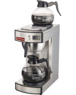 Diamond PCF-A2/F Coffee Percolator