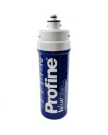 Sammic Blue filter for OS-140 osmosis device