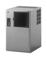 Hoshizaki IM-240APE-U-23 UltraCube Modular Icemaker Medium Cube 190kg per 24hr