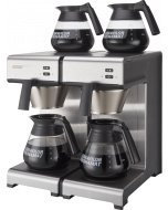 Bravilor Mondo Coffee Machine