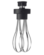 Fama FAF Whisk (Fits FM350VV400)