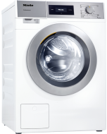 Miele PDR307HP Evolution Commercial Heat Pump Dryer, 7kg