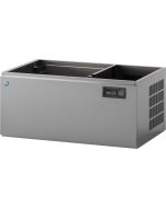 Hoshizaki IM-240XWPE Cube Modular and Stackable extension Icemaker Large Cube 209kg per 24hr