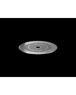 Borg & Overstrom T1 Drip Tray Steel - 720290