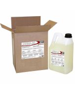 Diamond OVEN-CL Detergent Product Ovens With Auto-Cleaning - 2 Bd. X 5 Kg