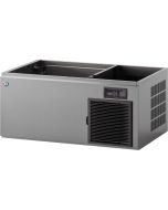 Hoshizaki IM-240XPE-U-32 UltraCube Modular and Stackable Extension Extra Large Cube 190kg per 24hr