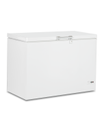 Sterling Pro Green SPC300 Chest Freezer / Chiller, 305 Litres