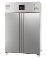 Sterling Pro SPI142 1400 Ltr Gastronorm Upright Fridge