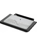 Bravilor Drip Tray For Esprecious Coffee Machines