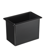 Bravilor Waste Chute For Esprecious Coffee Machines