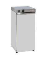 Diverso WR-AC60-08 Heating Cabinet