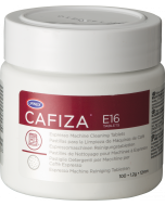 Bravilor - Espresso Coffee Machine Cleaning Tablets - Qty 100