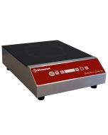 Diamond IND-35/DH Portable Induction Hob 3.5kW