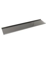 Diamond P184 Wall Shelf