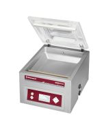 Diamond TA-85/IVP Vacuum Machine
