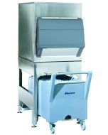 Hoshizaki ITS-500NS-31 Ice Maker Storage Bin, 174kg Capacity