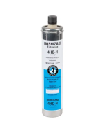 Hoshizaki 4HC Replacement Water Filter Cartridge For Ice Machines