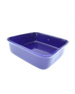 Roaster - Primeware Ceramic - 9in x 9in