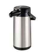 Bravilor Furento Airpot - 2.2 Litres 7.171.331.101